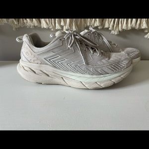 Hoka Outdoor Voices Shoes